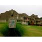 62 Traditions Of Braselton, Jefferson, GA 30549 ID:2467006