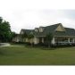 62 Traditions Of Braselton, Jefferson, GA 30549 ID:2467008