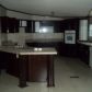 11330 Olivia Drive, Wilmer, AL 36587 ID:54572