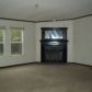 11330 Olivia Drive, Wilmer, AL 36587 ID:54573