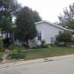 7801 88th Avenue - Lot 232, Pleasant Prairie, WI 53158 ID:906654