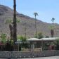 109 Santa Paula Drive, Palm Springs, CA 92264 ID:969564