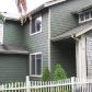 23639 Se 267th Pl, Maple Valley, WA 98038 ID:1051364