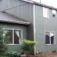 23639 Se 267th Pl, Maple Valley, WA 98038 ID:1051365