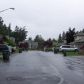 23639 Se 267th Pl, Maple Valley, WA 98038 ID:1051366