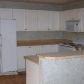 23639 Se 267th Pl, Maple Valley, WA 98038 ID:1051368