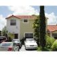 12042 SW 208 TE # 12042, Miami, FL 33177 ID:1021938