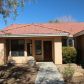 108 Barbara Ave, Ridgecrest, CA 93555 ID:1678524