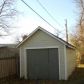 223 N C St, Fremont, NE 68025 ID:1917380