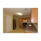 100 Victoria Boulevard, Oxford, GA 30054 ID:2911042