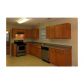 100 Victoria Boulevard, Oxford, GA 30054 ID:2911047