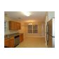 100 Victoria Boulevard, Oxford, GA 30054 ID:2911048