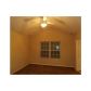 100 Victoria Boulevard, Oxford, GA 30054 ID:2911052