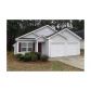 100 Victoria Boulevard, Oxford, GA 30054 ID:2911057