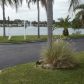 9301 49th St., Pinellas Park, FL 33782 ID:1853932