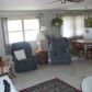 9301 49th St., Pinellas Park, FL 33782 ID:1853937