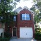 3820 Prescott Ridge, Clarkston, GA 30021 ID:1039225