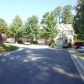 3820 Prescott Ridge, Clarkston, GA 30021 ID:1039226