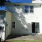 3820 Prescott Ridge, Clarkston, GA 30021 ID:1039228