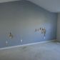 3820 Prescott Ridge, Clarkston, GA 30021 ID:1039229