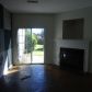 3820 Prescott Ridge, Clarkston, GA 30021 ID:1039230