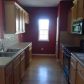 3820 Prescott Ridge, Clarkston, GA 30021 ID:1039233