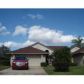 2111 ARBOR WAY, Mount Dora, FL 32757 ID:1726883