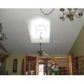 2111 ARBOR WAY, Mount Dora, FL 32757 ID:1726884