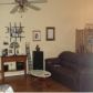 2111 ARBOR WAY, Mount Dora, FL 32757 ID:1726886