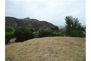 -0- Castaic, Castaic, CA 91384