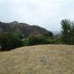 -0- Castaic, Castaic, CA 91384 ID:1880528