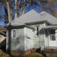 223 N C St, Fremont, NE 68025 ID:1917382