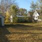 223 N C St, Fremont, NE 68025 ID:1917383