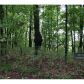 5096 S Sanderlin Mountain Drive, Jasper, GA 30143 ID:2856915