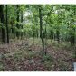 5096 S Sanderlin Mountain Drive, Jasper, GA 30143 ID:2856920