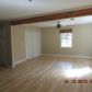 5153 Berkley Ct, Murrells Inlet, SC 29576 ID:157966