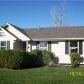 510 11th Ct Se, Bondurant, IA 50035 ID:1093719