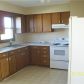 510 11th Ct Se, Bondurant, IA 50035 ID:1093720