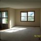 510 11th Ct Se, Bondurant, IA 50035 ID:1093721