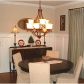 2512 Alcovy Club Drive, Dacula, GA 30019 ID:1410178