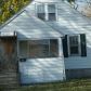 7624 New Hampshire Ave, Hammond, IN 46323 ID:1637570