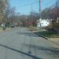 7624 New Hampshire Ave, Hammond, IN 46323 ID:1637571