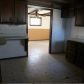 7624 New Hampshire Ave, Hammond, IN 46323 ID:1637575