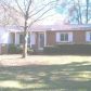 5336 N Elms Road, Flushing, MI 48433 ID:1878500