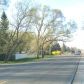 5336 N Elms Road, Flushing, MI 48433 ID:1878502