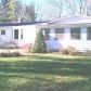 5336 N Elms Road, Flushing, MI 48433 ID:1878501