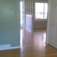 5336 N Elms Road, Flushing, MI 48433 ID:1878507