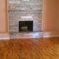 5336 N Elms Road, Flushing, MI 48433 ID:1878508