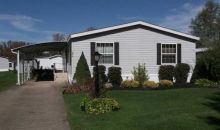 1090 Brookwood Drive Derby, NY 14047