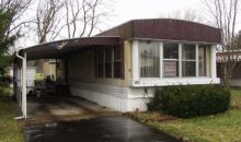 1036 Wish Circle East Aurora, NY 14052